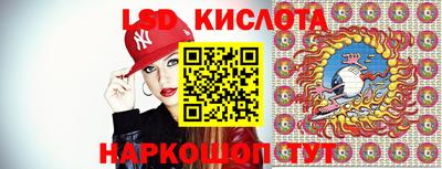 MDMA Premium VHQ Новодвинск